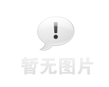 哈尔滨瓷砖空鼓维修推荐靠谱商家之瓷砖松动维修洗衣房地砖起拱推荐哪个公司？推荐诚匠小爱修缮